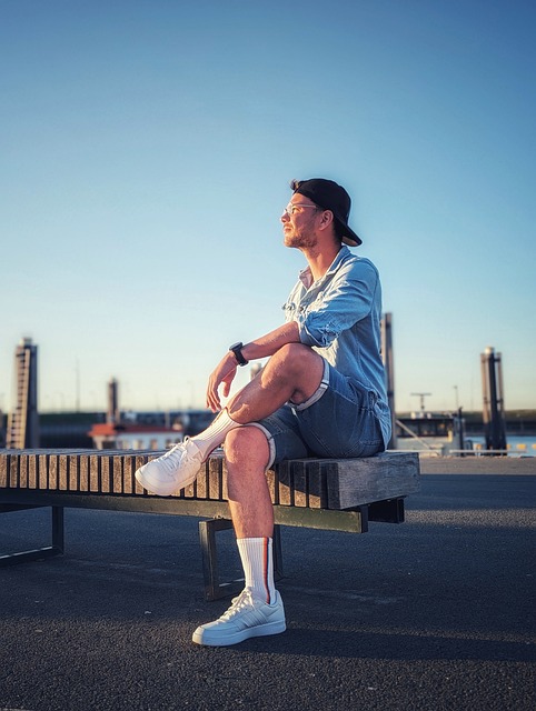 足球欧洲媒体盛赞某国脚：执行力极强