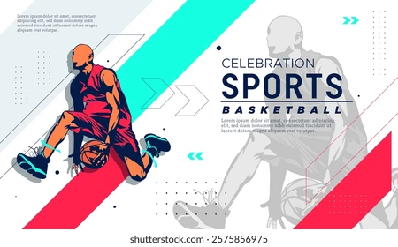 反击机会